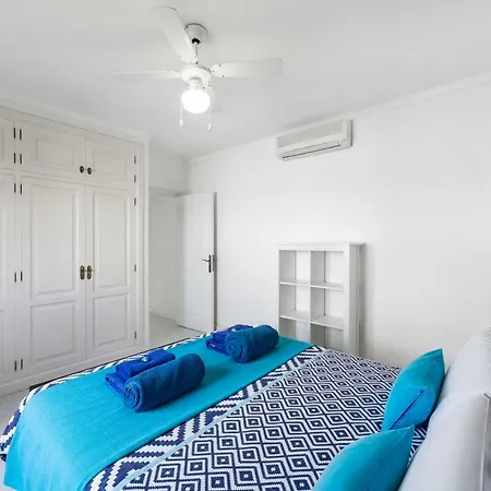 Caserones Village 别墅 卡门港